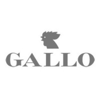 gallo-bn
