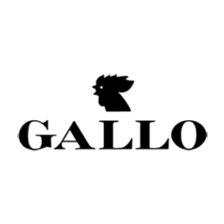 Gallo Calze Online Logo