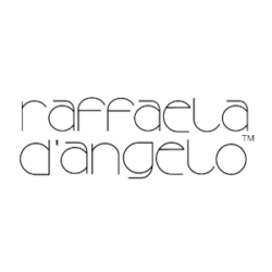Raffaella D'Angelo Online Logo