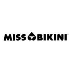 Beachwear Miss Bikini Online