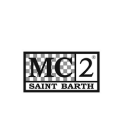 mc2-logo-saint-barth-2021-online