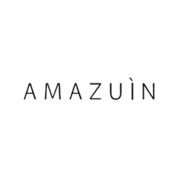 Amazuin Swimwear