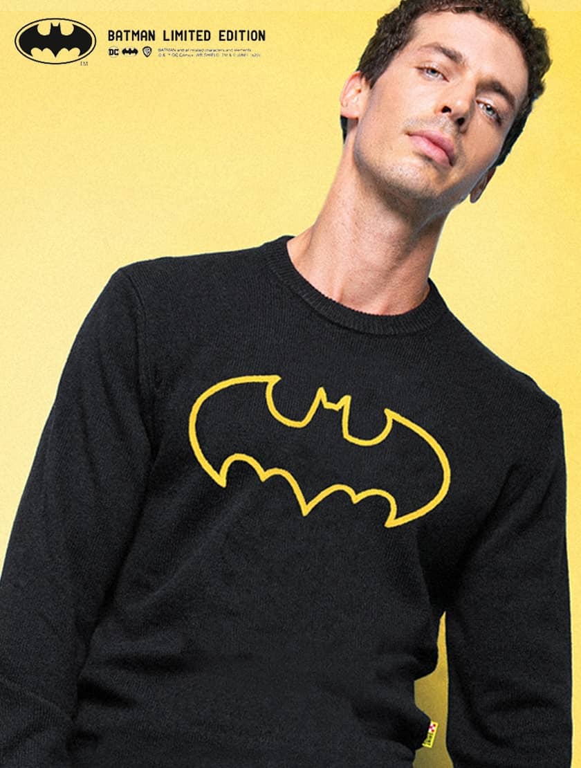 batman_knitwear
