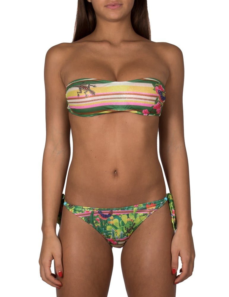 bikini-a2-fascia-stampa-tropical-cactus