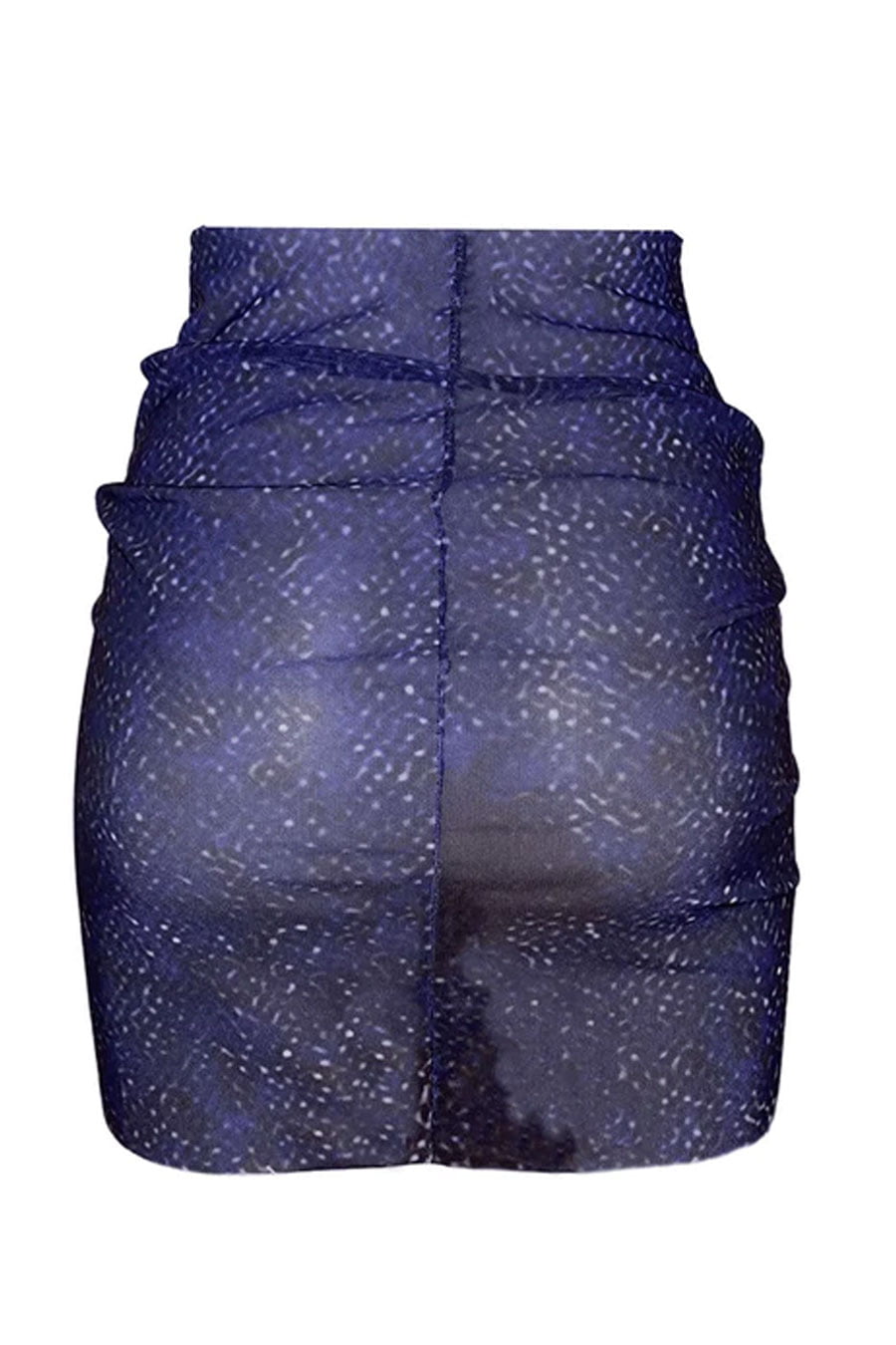 iridiscent-skirt-sharay