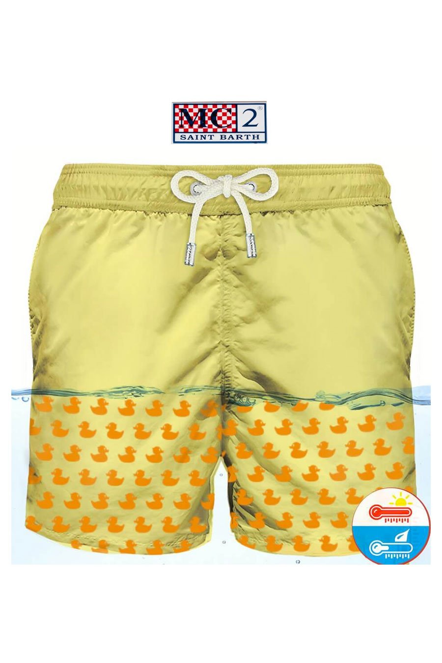 mc2-swimwear-paperelle-shorts