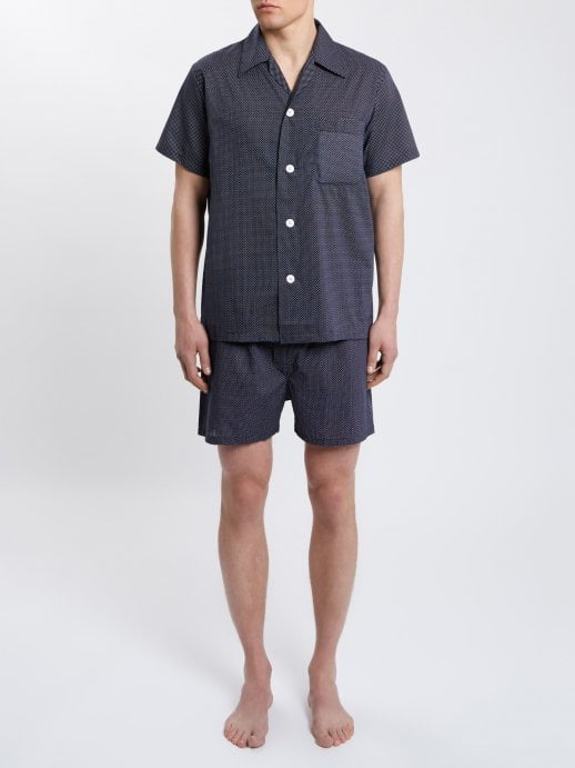 mens_shortie_pyjamas_plaza_21_cotton_batiste_navy_model