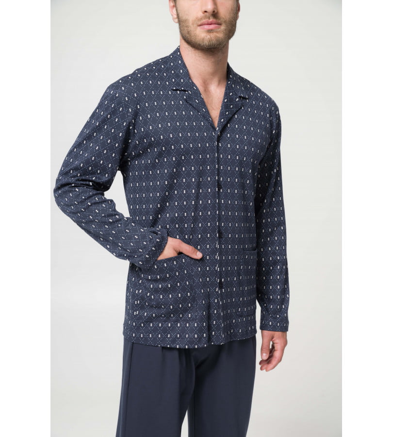 pigiama-aperto-in-morbido-interlock-di-puro-cotone (3)